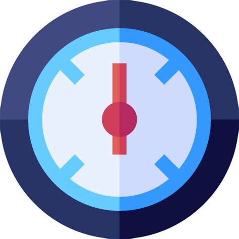 Quickness Icon 的图像结果