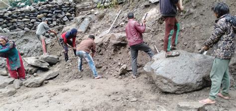 INTERNATIONAL BIOGAS ENTERPRISES (I.B.E.)