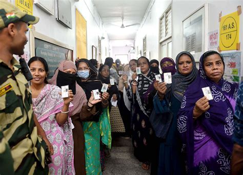 Press Information Bureau