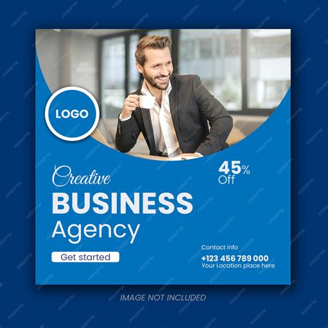 Image result for Business Poster Drawing