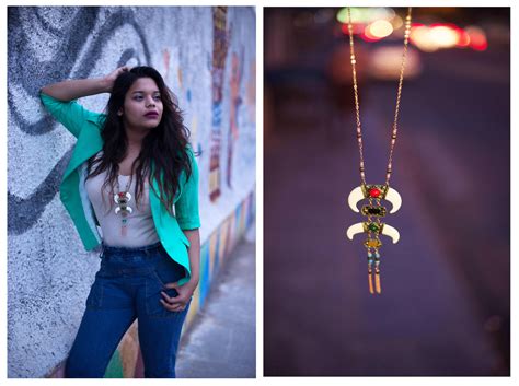 The Color Code – zahana