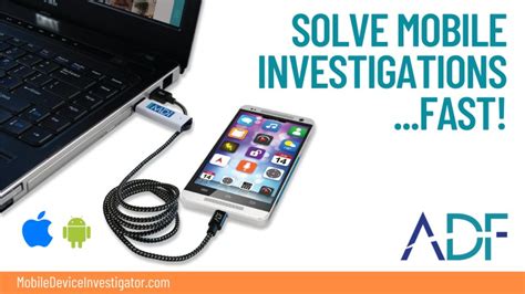 Image result for ADF Range Software