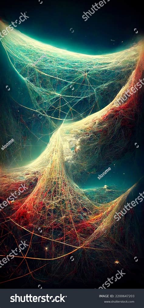 Technology Abstract Design Wallpaper 的图像结果