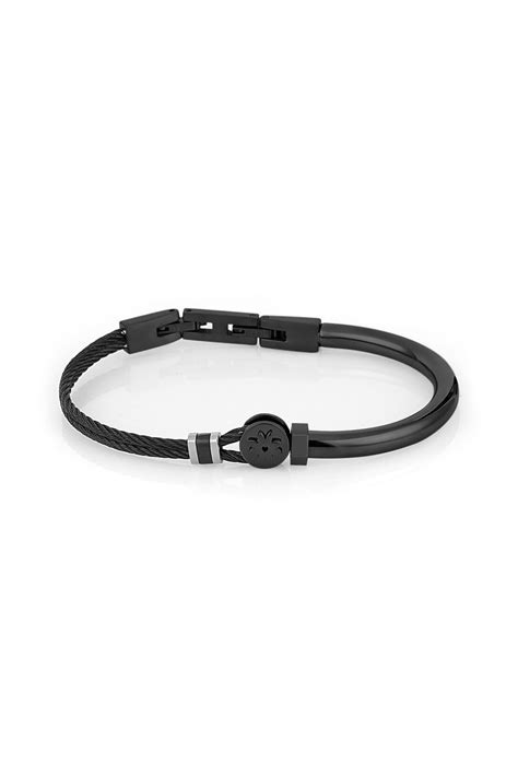 Men's Bracelet – Daniel Klein