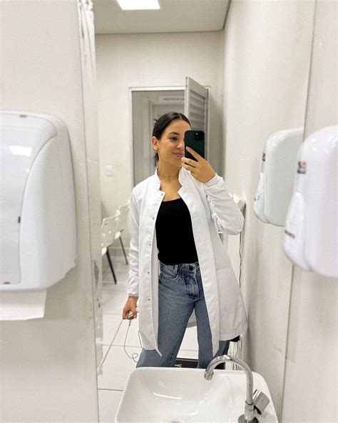 Luana Tomaz Onlyfans