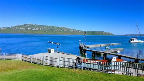 LANGEBAAN LAGOON - All You Need to Know BEFORE You Go 2026 (with Photos ...