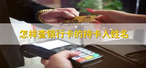 信用卡分期、汽车金融公司成贷款新宠(图)-搜狐理财