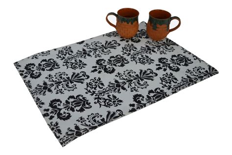 Creative Textiles 的图像结果