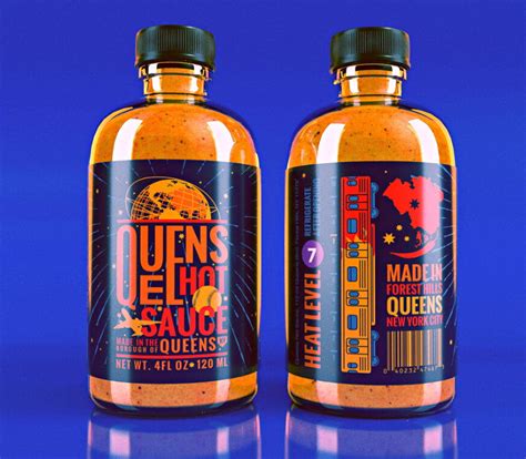 Image result for Design Food Label