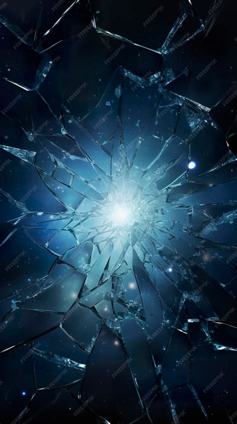 Image result for Visual Fragmentation