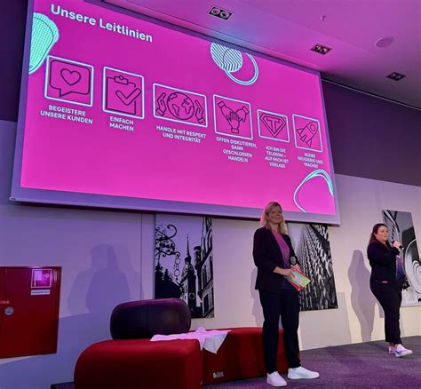 Jessica Hertel auf LinkedIn: #teamwork #werte #gemeinschaft # ...