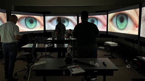 Image result for Projector Lab