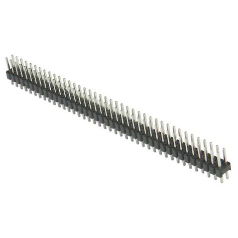 Pin Header Connectors Buy India