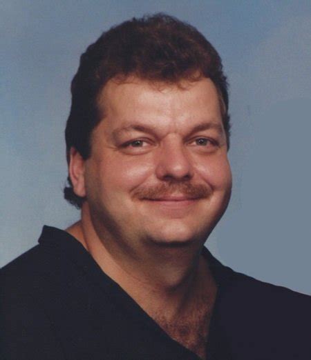 Obituaries — Tri City Cremation Services