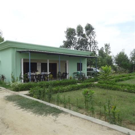 Fully Residential 10 Day Vipassana Meditation Course 2026 Dhamma Sudha ...