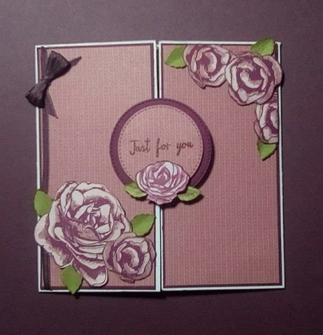 Image result for Window Card Tutorial