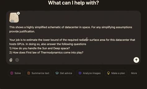 Image result for Openai O1 Example Model Use Cases