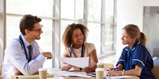 Image result for Amazon Phone Interview