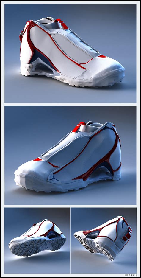 Visual Arts Graphics 的图像结果