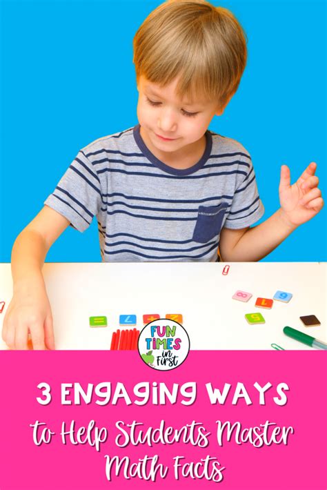 Image result for Educa Learning Is Fun My First Maths