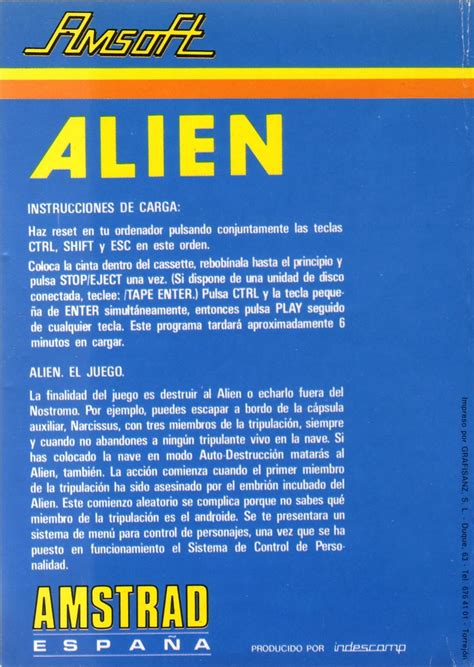 Image result for Alien Unboxing