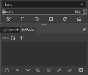 Image result for GIMP Tutorial Professionall