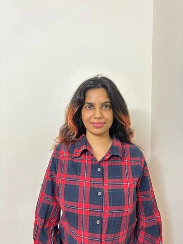 Ajita Nigam - Expert English Tutor in Tutors | PlanetSpark