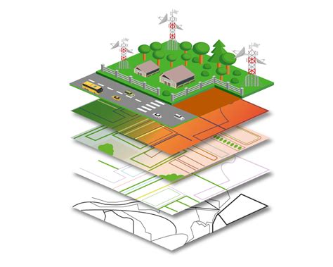 Drone Solution for Telecom Tower Inspection & Mapping | GarudaUAV