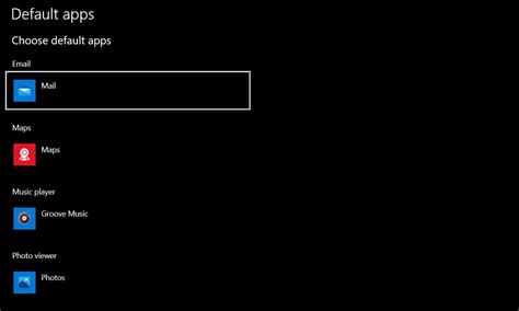 Image result for Fix Windows Errors