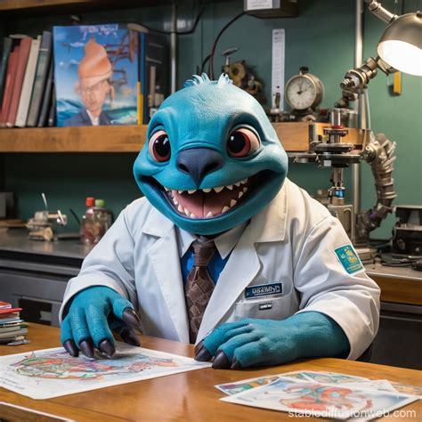 Image result for Alien Movie Science Lab