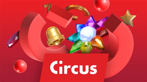 Jouer à Play'n GO - Scroll of Dead | Circus