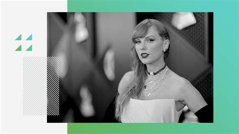 Image result for Rep Taylor Swift Writing