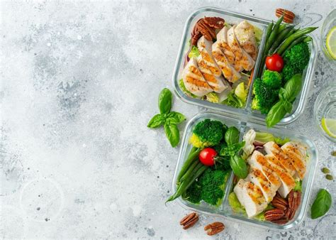 Clean Restarant Table 的图像结果