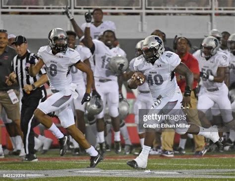 Image result for Devin Cook Flowgorithm