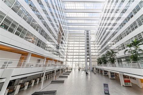 The Burgerservicenummer (BSN) in the Netherlands | Expatica