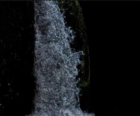 Image result for Houdini Fluid Tutorial Waterfall
