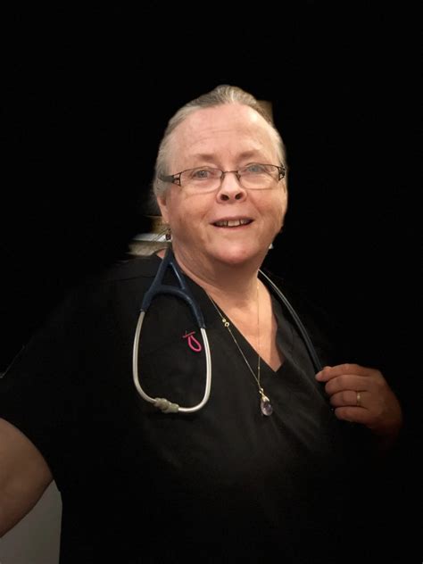 Meet Our Staff — Hilo Kea'au Urgent Care Centers