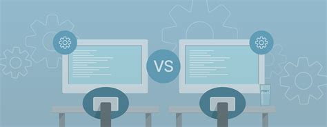 Automated Testing Software 的图像结果