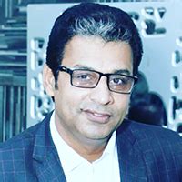 dhund hi dhund thi KHwab ki aankh mein