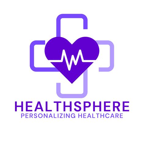 HealthSphere