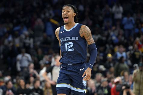 "Guns N' Roses": Fans crown Ja Morant and Derrick Rose tandem the perfect nickname