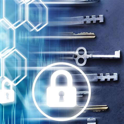 Simplek Key Management Software 的图像结果