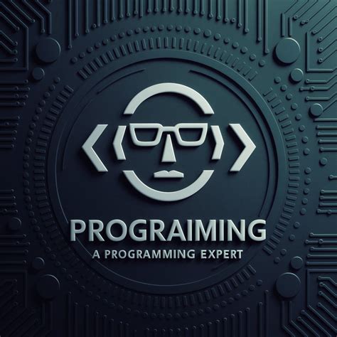 Image result for Code Explanation Videos