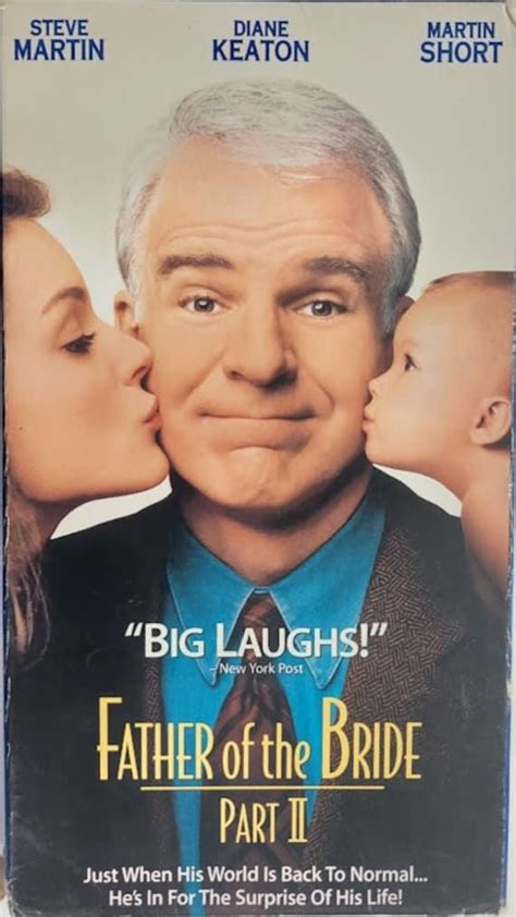Image result for Father of the Bride 2