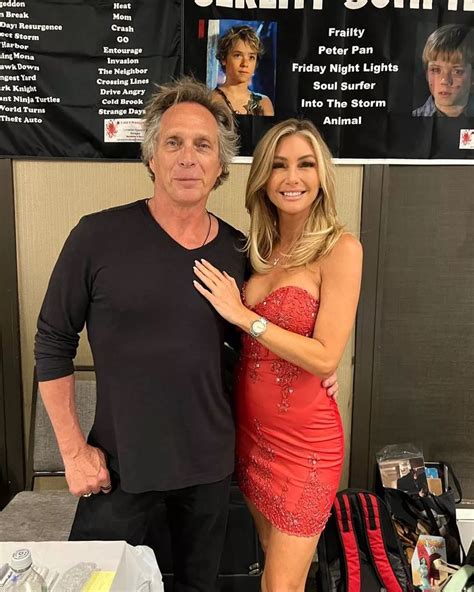 Image result for Branded Roderick