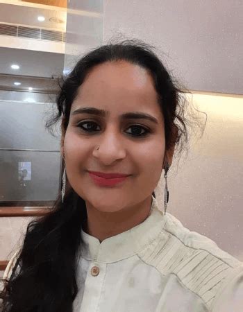 Neuro Flux – Neuroflux Neurology Clinic