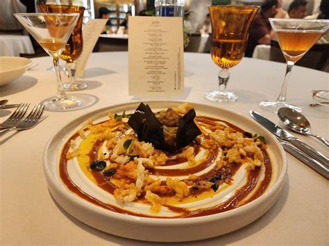 PALI BHAVAN, Mumbai - Pali Hill - Restaurant Reviews, Phone Number ...