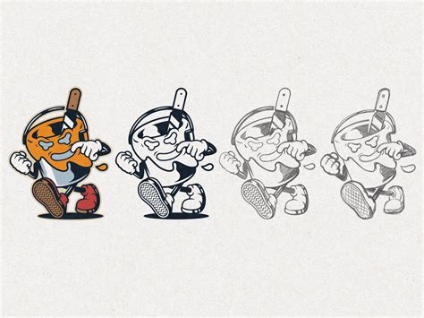 Image result for Bucky Python Tutorial