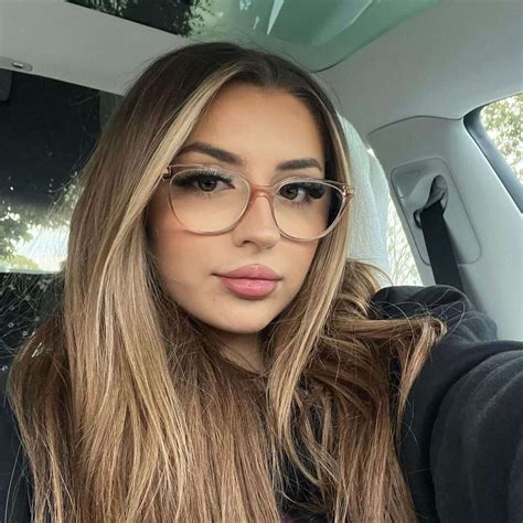 Who Is Mikaylah? Age, Bio, Height, Boyfriend, Net Worth, Family, Career, — InstaMix Global