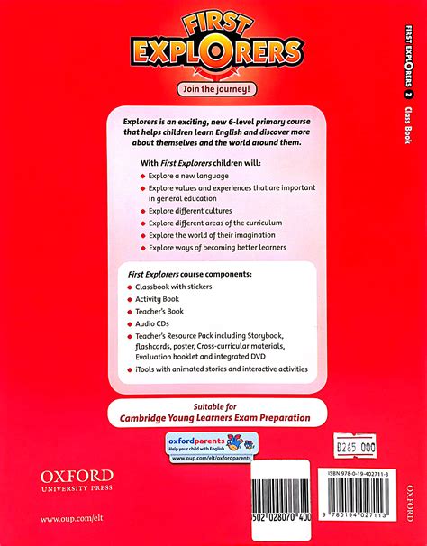 Image result for First Explorers 2